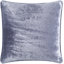 Housse de coussin Velvet Mood-672782073-672782075-771851053