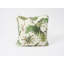 Les Fougeres Pillow