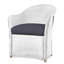 Weekend Retreat Outdoor Dining Armchair-549883813-662349734