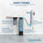 Serene Lite Filtration System