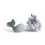 Day Dreaming at Sea Mermaid Figurine