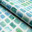 Schumacher x Mary McDonald Palette Indoor/Outdoor Fabric-117306244