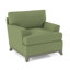Fauteuil large Oaks Way-54585125-54585145
