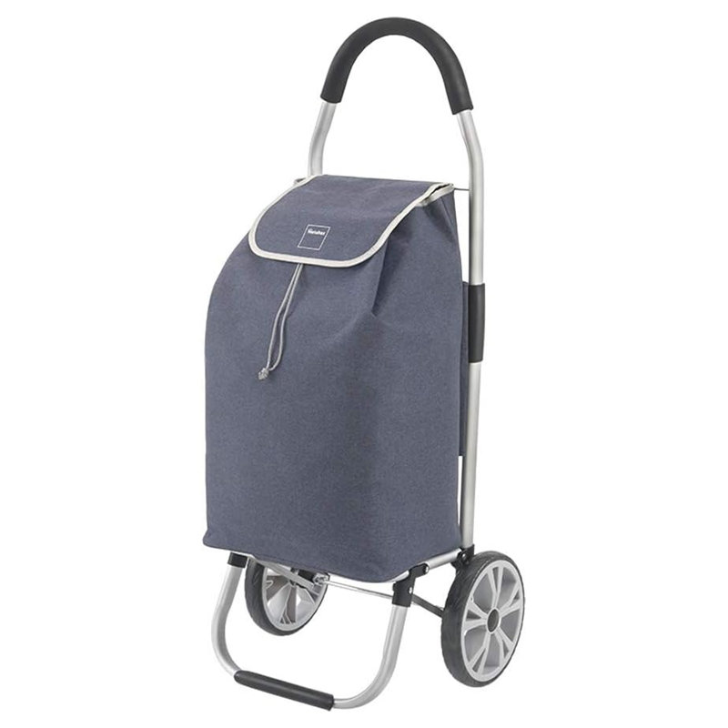 41cm W Metal Storage Rack