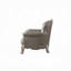Chaise Alekai avec coussin