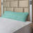 Mixed Indoor/Outdoor Pillow Cover