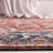 Bennet Lauren Ralph Lauren Performance Oriental Rug-50308165