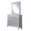 Miroir Sterling Sterling