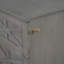 Lit escamotable avec tiroirs Murphy-277684598-296768362