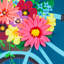 Drapeau de jardin en polyester 18 po x 12,5 po
