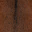 Clay Dining Chair Brown