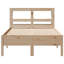 Bromley Bed-1975398880-1975398892