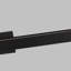 Bau 1 - Light LED Bath Bar-596860097