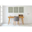 «Modern Sage Green Botanical Line», ensemble de croquis 1, 2 et 3 par The Creative Bunch Studio