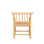 Bryson Armchair