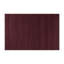 Tapis rouge intérieur et extérieur Trellis-2103259084
