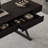 Minimalist Light Luxury High-End Desk-1769810418