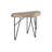 Table de canapé Dobby