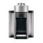 Nespresso Vertuo Coffee and Espresso Machine with Aeroccino Milk Frother by De'Longhi-29893437