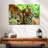 Brampt Loving Tigers-108879949