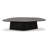 Colbe Ash Low Coffee Table-1429516602