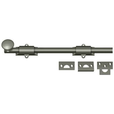 Latch/Catch/Bolt