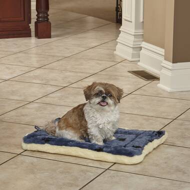 QuietTime® Pet Mat  MidWest Homes for Pets