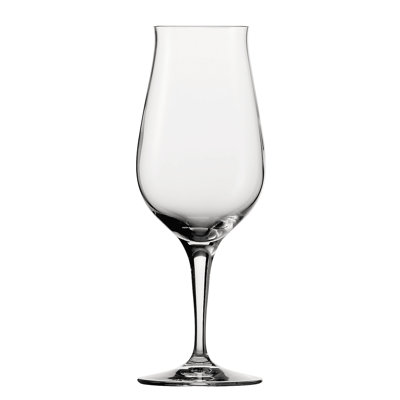 Specialty 10oz. Crystal Snifter Set