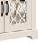 Chessani 2 Drawer Sideboard-601694137-569468046