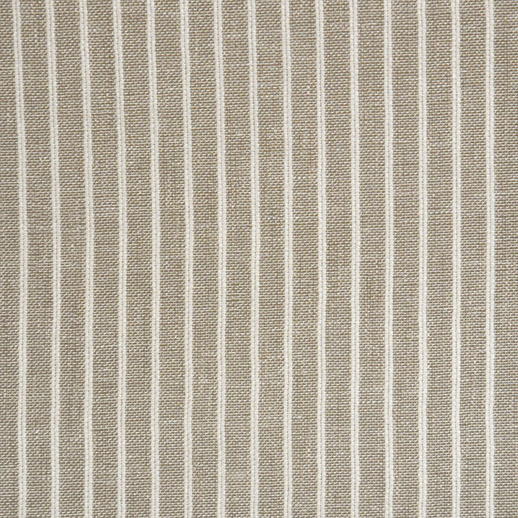 Lighting Fabric, Storm