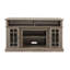 Meuble télé Classic Classic-242317540