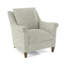Armchair-1014756163-1014756283
