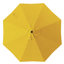 Parasol de marché 108 po Anushka-88471729