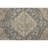 Premium Machine Washable Gurubaksh AMF1151 Global Rug-932214677