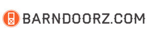 Logo Barndoorz