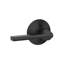 Latitude Lever Hall and Closet Lock-92697550