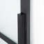 Richmond Glass Barn Door-537871869