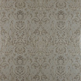 Brocatello Wallpaper