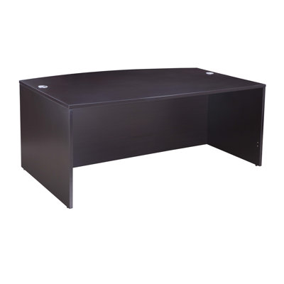 Case Goods Desk