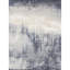 Handmade Silk and Wool Area Rug-344364405