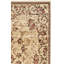 Tapis oriental Klose-21588102
