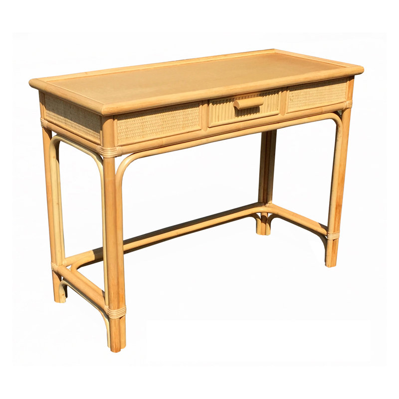 Bureau Alcantara