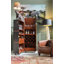 Bar Cabinet Globetrotter