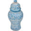 Ceramic Jar