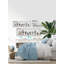 «Succulent Plant Collection», reproduction encadrée-703840754