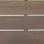 Table d'appoint-993601762
