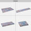 Tapis Niklaas-1832363041