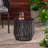 Side Table-1827242812