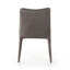 Monza Upholstered Dining Chair-2130244673