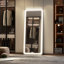 Miroir pleine grandeur Oakleaf-1934058761-1903766596